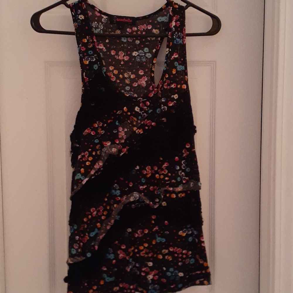 Women Tank
